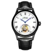 SKELETON ASSISTIR ASESOP Tourbillon Bussiness Customize