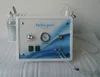 Разница в цене 4 в 1 Aqua Peel Oxygen Jet Facial Machine