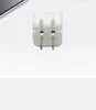 usb power standard