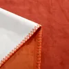 Super Soft Warm Welvet Coberturas 100% Brocade Fox Blanket Letra Jacquard Cama Portátil Portátil Sofá Home Capa Ao Ar Livre Piquenique Praia Tapetes