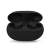 Stu Wireless Charging Case Earphones Earbuds Chip Rename Bluetooth Earphone Headphones In-Ear Top Seller