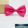 HUISHI Pet Cat Necklace Bow Tie Dog Adjustable Strap For Cat Collar Dogs Accessories Pet Dog Bow Tie Puppy Bowties Dog Supplies