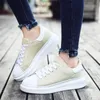 Mens Sneakers Running Shoes Classic Men and Woman Sport Trainer Casual Kussenoppervlak 36-45 I-3