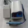 Nail Art Equipment & Accessories 65W Manicure Machine Marathon Champion Micro Motor 45000RPM Handpiece