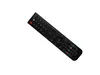 Remote Control For ROLSEN EN-31603R RL-42B04F RL-42A09105F RL-32L1001U RL-32A09105U RL-32A09105F RL-26A09105U RL-26A090195U LCD LED HDTV TV