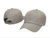 2021 Оптовая продажа мода стиль кости изогнутые козырек Casquette бейсболка кепка женщин Gorras мужские дизайнерские шляпы хип-хоп Snapback Caps повседневная