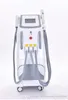 360 magnetic hair removal IPL OPT machine laser RF pico hair tatoo removing besauty equipment