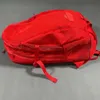 Mochila de basquete para homens Alta qualidade estudantes bolsas escolares clonas de hip hop saco de bolsas de viagem clássicas unissex 33317840