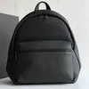 7A+Mochilas de piel de becerro de moda Bolsos de moda de cuero genuino 70071 suaves, elegantes y atractivos, livianos y prácticos Forro de algodón