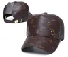 fashion caps voor dames