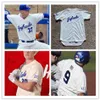 NCAA Kansas Jayhawks KU Baseball Jersey Nolan Metcalf Casey Burnham Conner VanCleave Blaine Ray Logan WilliamsTony CastonguaySeth Sweet-Chick Jake English Zac Cox