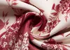 Французский цветочный принт повязной повязки спагетти ремешок ruffles HEM MIDI платье ретро сексуальные женские галстуки лук слинг щель летом Vestido 210520