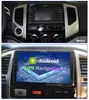 Lecteur multimédia Gps Radio voiture Dvd stéréo vidéo WIFI Quad-Core Android 10 2G 2-Din pour Toyota TACOMA 2005-2013