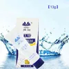 60g Lubricants Adult Sex Toys Vaginal Masturbating Massage Waterbased Intimate Lubricating Oil Lube For Men And Women Fb10740005748885