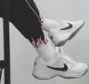 Harajuku Ateşi Erkekler Ve Kadınlar Çorap Street Giyim Pamuk Sarı Siyah Alev Moda Hiphop Kaykay Komik Mutlu Kızlar Çoraplar