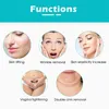 Other Beauty Equipment 3 in 1 Hifu Vaginal tightening face lifting body slimming Vagina tighten Rejuvenation treatment