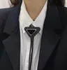 мужская модель галстука