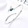 bird bangle