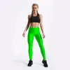 QICKITOUT частные пользовательские Turqouise Leggings клиента цифровые печатные США размер XS-XL JK28-003 211204