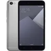 Original Xiaomi Redmi Note 5A 4G LTE Cell Phone Snapdragon 425 Quad Core 3GB RAM 32GB ROM Android 5.5" HD 13.0MP Fingerprint ID Smart Mobile Phone