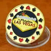 casino chips