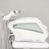 8in1 Cleaner hidrofacial hidroferidor hidrofamação descascando a pele Rejuvenescimento Cara ultra-sônica Elevador de cravo removedor microdermoabrasão Máquina facial de oxigênio