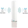 698-2700mHz Wodoodporna antena mobilna 3G 4G zewnętrzne anteny LTE Outdoor Antena Connector N Samica Telefon Sygnał Booster Repeater 3G4G Modem routera