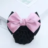 Girl cute Hair accessories Headdress Hair pins 100pcs up