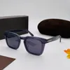 여성용 남성용 선글라스 최신 판매 패션 751 sun glasses mens sunglass Gafas de sol 최고 품질의 유리 UV400 렌즈 (상자 포함)