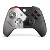 Wireless Game Controllers Gamepad Precise Thumb Joystick Gamepads For Xbox One Microsoft X-BOX Controller/PC With Logo232U