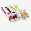 мультипликаторы usb