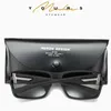 Sunglasses Mens Polarized Army Goggles Sports Driving UV400 Fishing Men Tactical Sun Glasses Steampunk For Male Gafas De Sol8432775