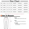 ISHOWTIENDA Moda erkek Cep Fermuar Düğmeler Katı Eğlence Zaman Takım Kısa Pantolon Pantalones Cortos Çılgınca Kurulu Şort X0705