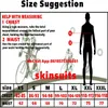 Powerslide Team Triathlon Skate Suit Skinsuit Speed ​​Skaters Roller Racing Skokar Kläder Skridskor Mysiga Jumpsuit Sets