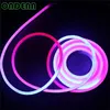 rgb led neon flex light