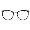 optical wholesale eyeglass frames