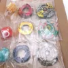 B-90 3 sur 3 Battle Booster Set : Galaxy Zeus/Guardian Kerbeus/Minoboros/SEA/Takara Tomy/Beyblade Burst/God Series | Beyfan 210803