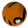 Balles Vente chaude enfant ballon de Football enfant divertissement Football taille 3 motif animal ballon de Sport pour filles garçons pelouse jouets de plein air