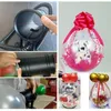 Ball Stopper Balloon Expander, Gift Convenient Filler, Balloons Stuffer Wedding Accessories Ballon Party Decoration