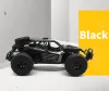 2,4G 1:18 de alta velocidade de quatro vias de controle remoto carro rc off-road escalada modelo elétrico veículo brinquedo