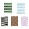 Carpets Flannel Checkerboard Carpet Large Area Rugs For Living Room Non-slip Green Floor Mat Soft Bedside Rug Girl Bedroom Deco J9f4