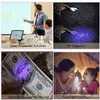 Kedi Eğitim USB Şarj Lazer Işık LED Kalem Paslanmaz Çelik Mini Şarj Edilebilir Lazer Çok Desen 3 1 Ev Pet Oyuncaklar