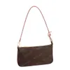 Bolsas de ombro bolsa bolsa das mulheres bolsas mulheres bolsas bolsas bolsas bolsas bolsas bolsas de couro de embreagem de couro wallet fashion fashion fashion fashion 15 759