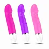 Vibromasseurs NXY Modèles de batterie Couple étanche Produits de sexe de lapin de chat dans votre poche Stimulez le clitoris G spot mini bullet oeuf vibrant 0106