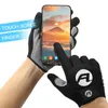 Cycling Gloves 2021 Mountain Bike Glove Motorcycle Accessories Bicycle Men