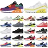 mens tennis schuhe größe 12