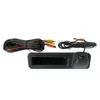 Telecamere per retromarcia per auto Telecamere Sensori di parcheggio AAINAVI Compatibile con display PDC retromarcia serie 3/5/X1/X5/X6 HD