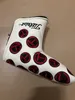 Greens Golf Putter Headcover Cover Cover01234567005702