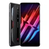 Original Nubia Red Magic 6 5G Mobile Phone Gaming 8 Go RAM 128 Go Rom Snapdragon 888 64.0MP Android 6.8 "AMOLED Full Screen ID ID 5050mAh Smart Cell Phone