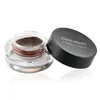 HANDAIYAN Eyebrow Enhancers Waterproof Long Lasting Gel Cream Makeup with Brush Cosmetic for cosplay naturalEYES